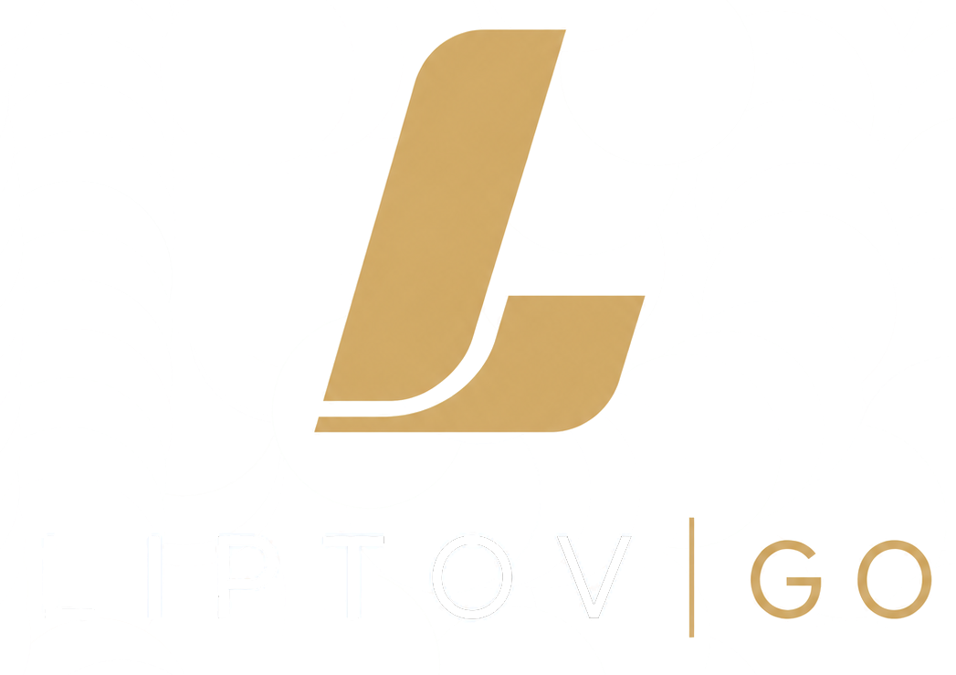 Liptovgo