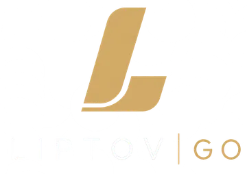 Liptovgo
